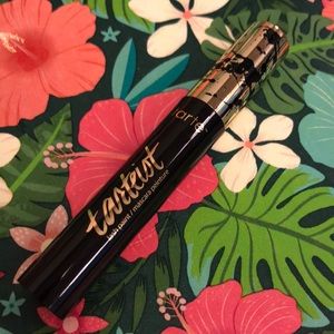 5 for $25! Bundle 5 and save!